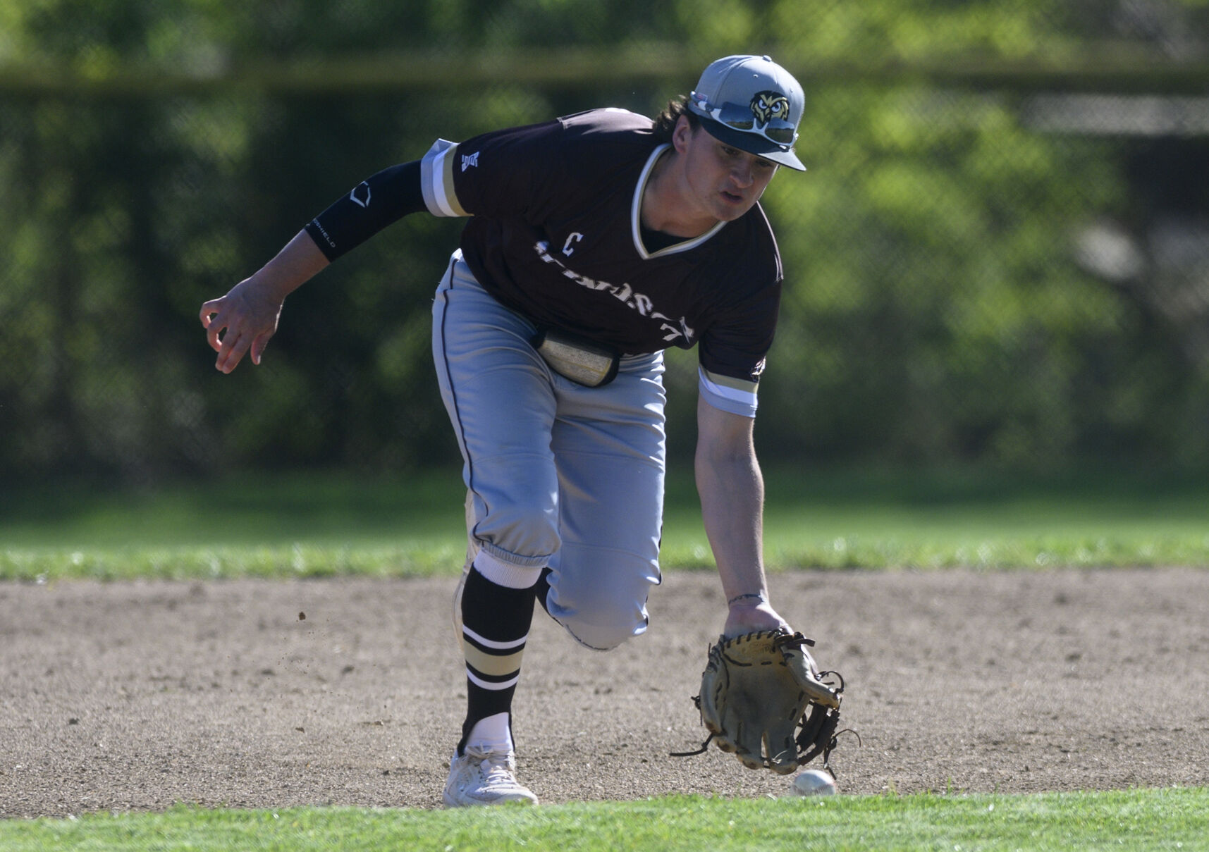 De Soto vs. Windsor